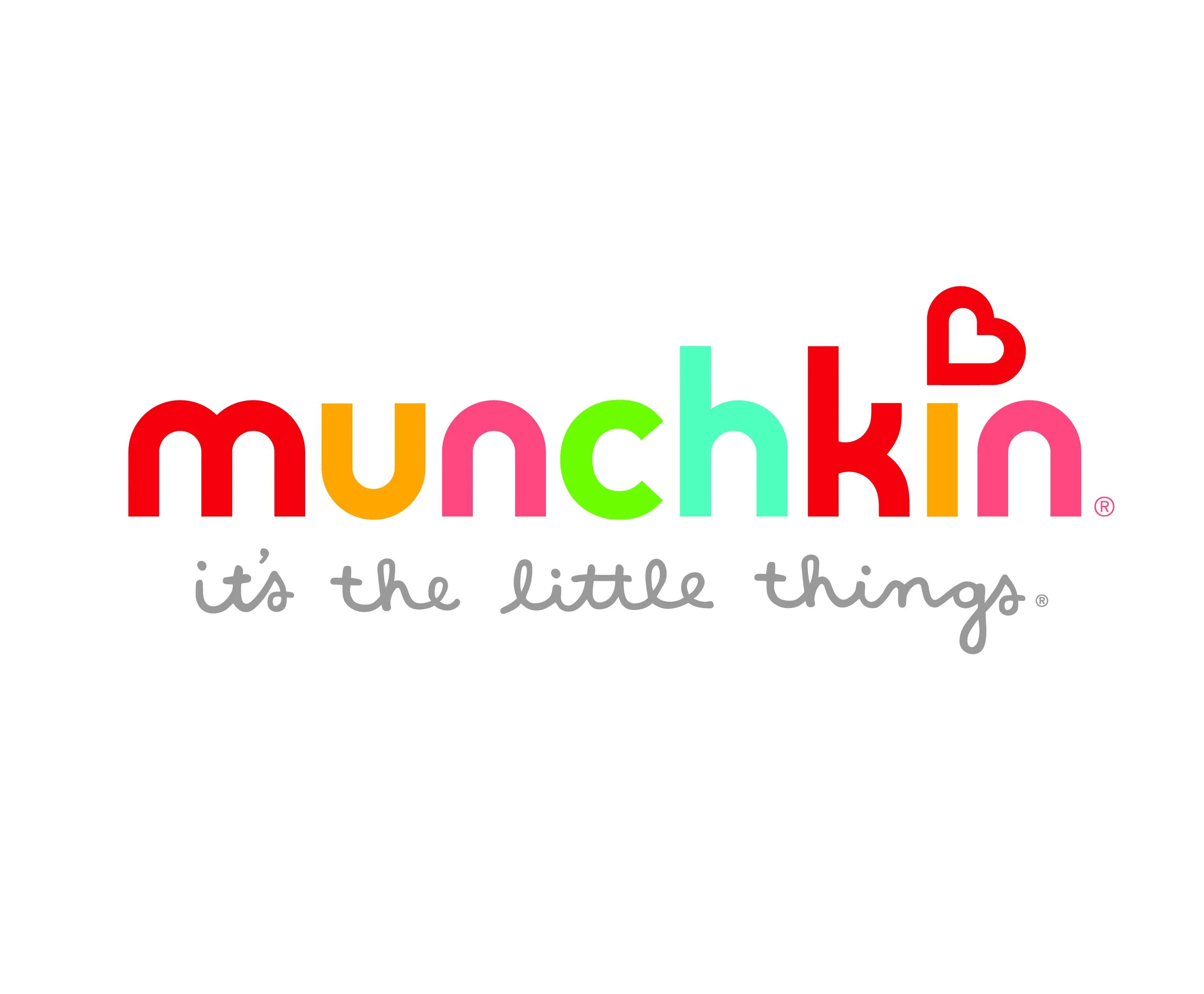 Munchkin