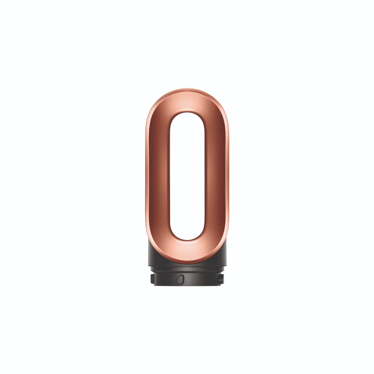 Dyson Airwrap i.d. HS08 T1/T2 multistyler na vlasy jantarově hedvábný