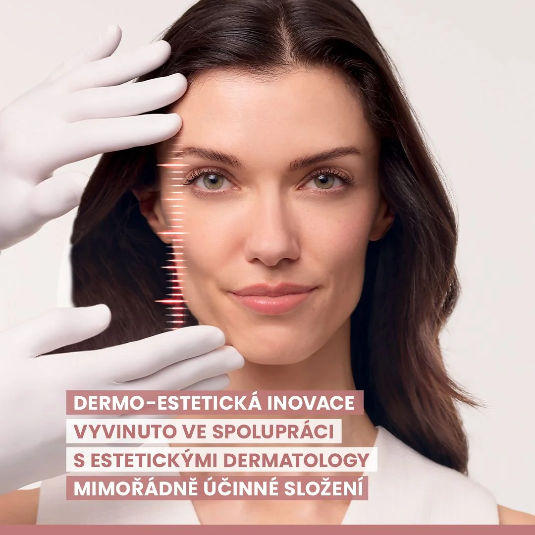 Avène Hyaluron Activ Procedure Liftingový krém 30 ml
