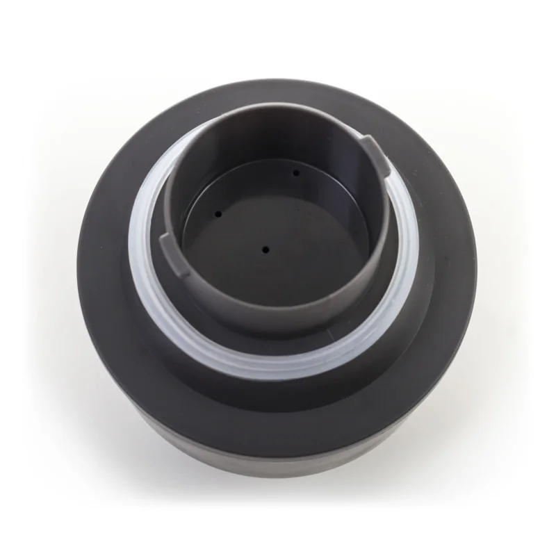 G21 Vakuovací nástavec Vortex