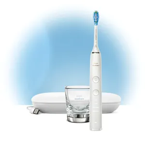 Philips Sonicare DiamondClean