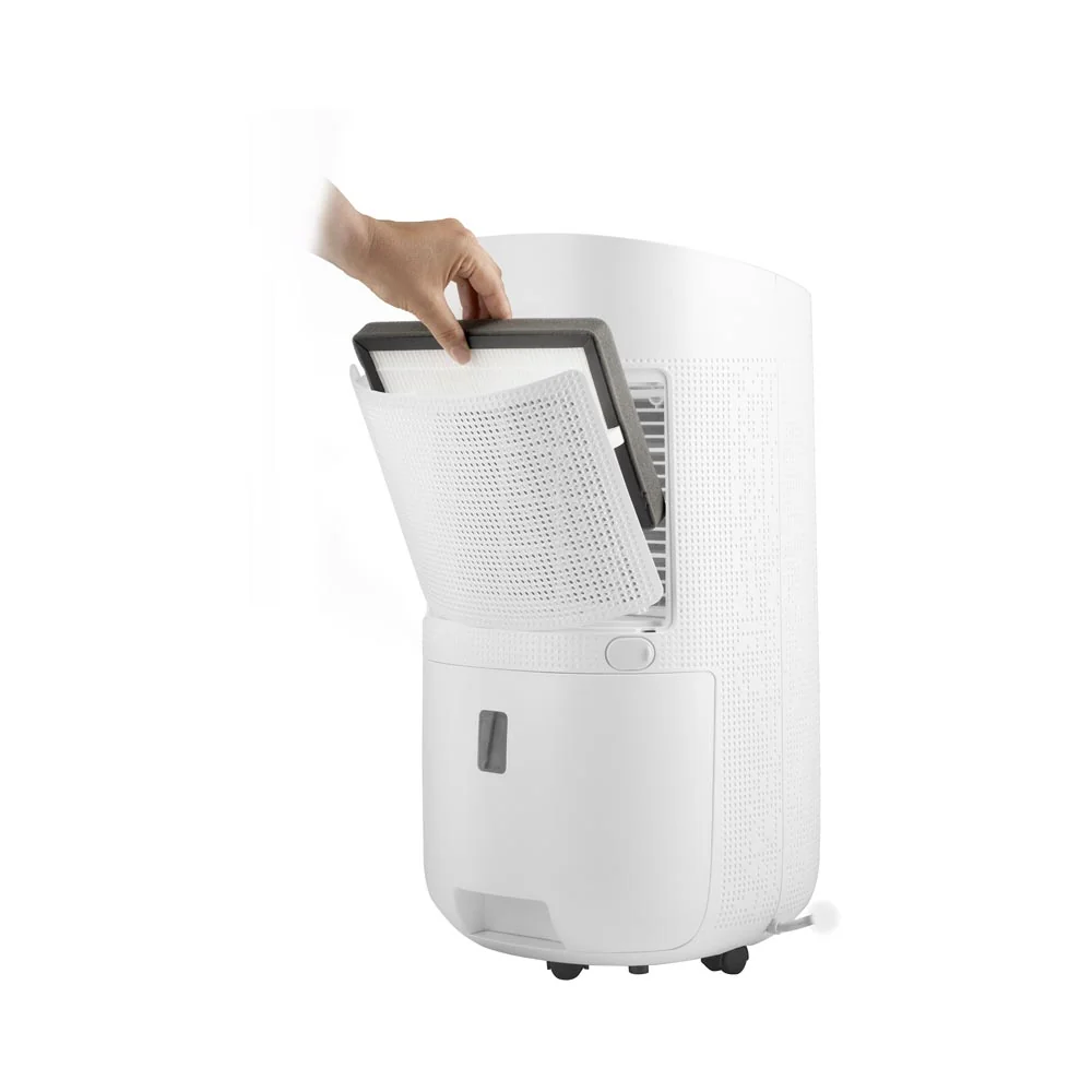 SENCOR SDH 1210WH odvlhčovač vzduchu
