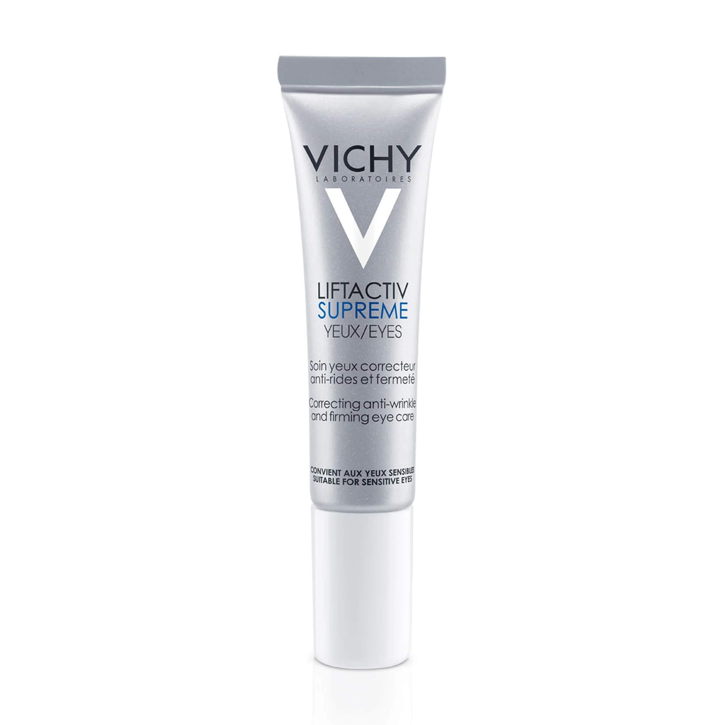 Vichy Liftactiv DS oční péče 15 ml