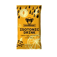 Chimpanzee Isotonic Drink Orange