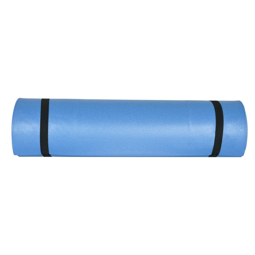 inSPORTline Karimatka  EPS 180x60x1 cm
