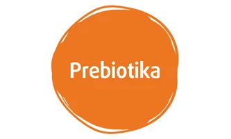 Prebiotika