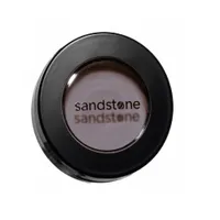 Sandstone Eyeshadow 522 Grey Lady