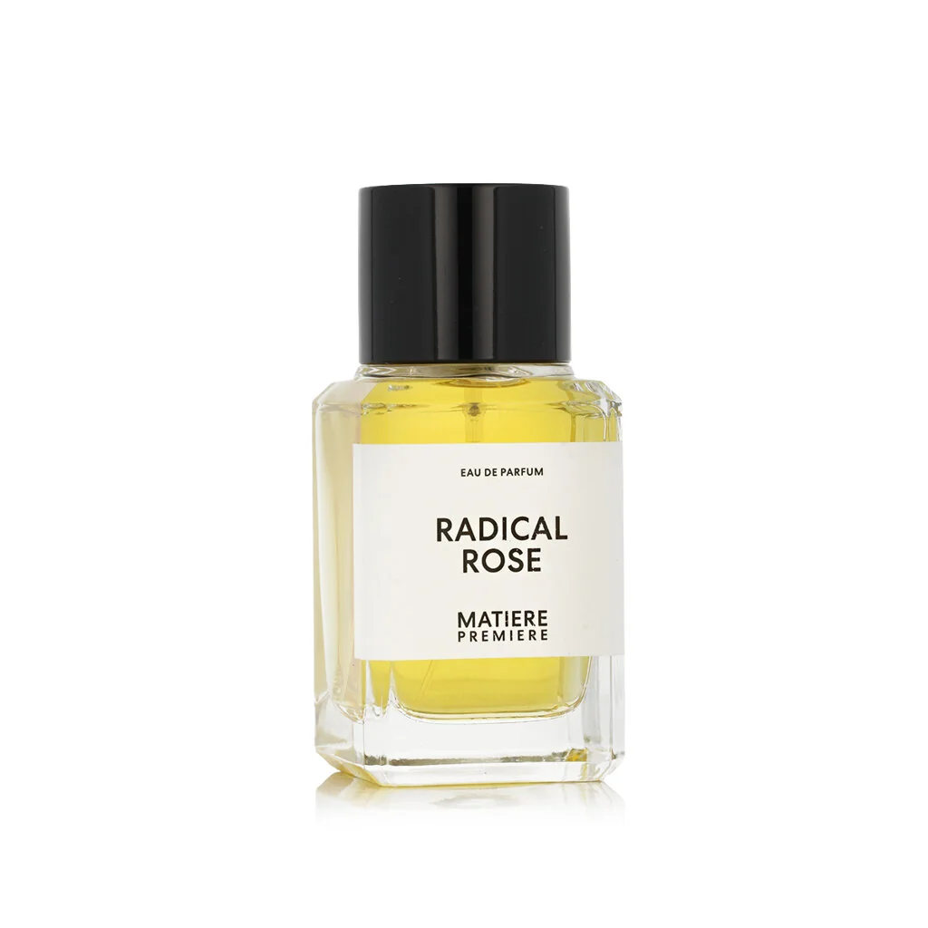 Matiere Premiere Radical Rose EDP 100 ml UNISEX (Nový obal)