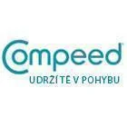 Compeed