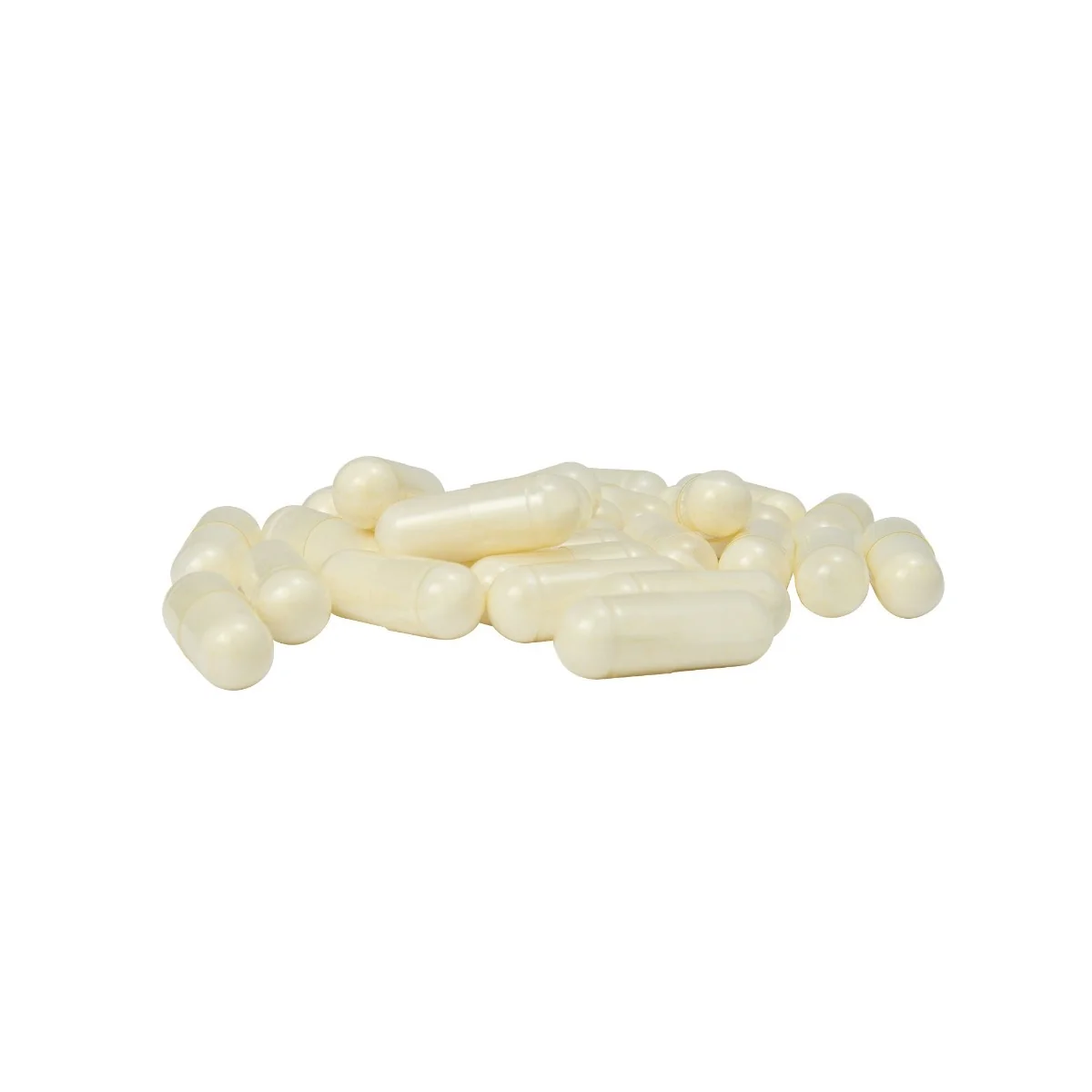N-Medical AntiAging Probiotics 60 tobolek