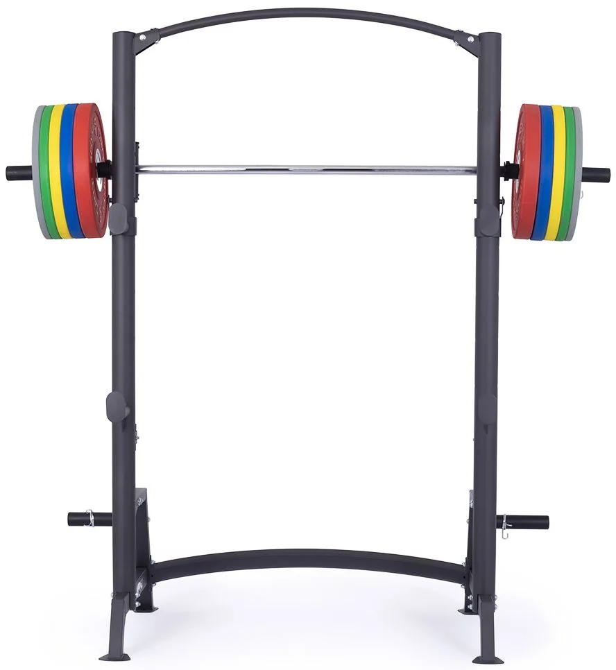 VIFITO Multipress S20