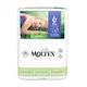 Moltex Pure & Nature XL 13-18 kg dětské pleny 21 ks