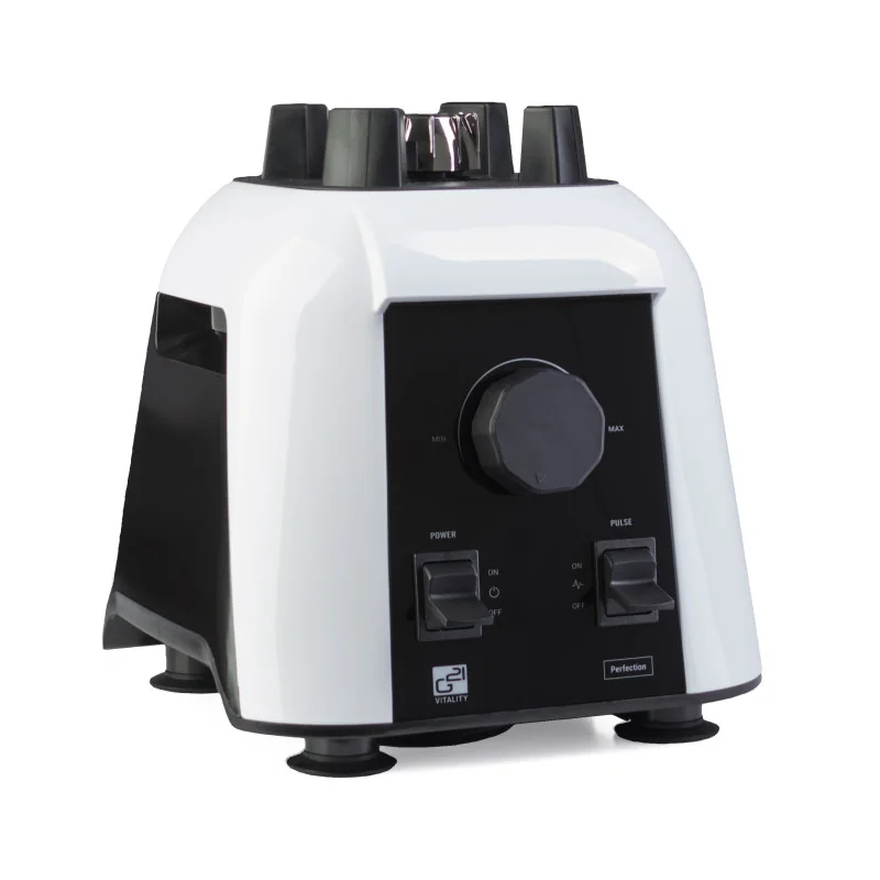 G21 Blender Perfection white