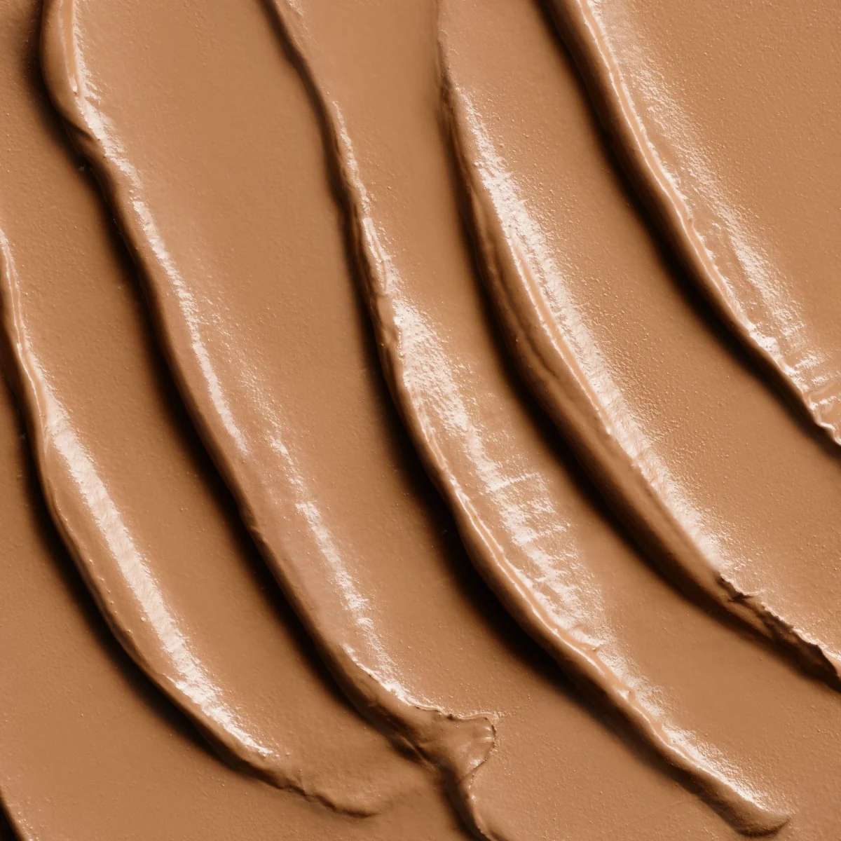 Loréal Paris Infaillible 24H Face Sculptor Light konturovací tyčinka 2,3 g