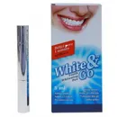 Whitening pen Bělící zubní pero