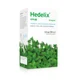 Hedelix sirup 200 ml