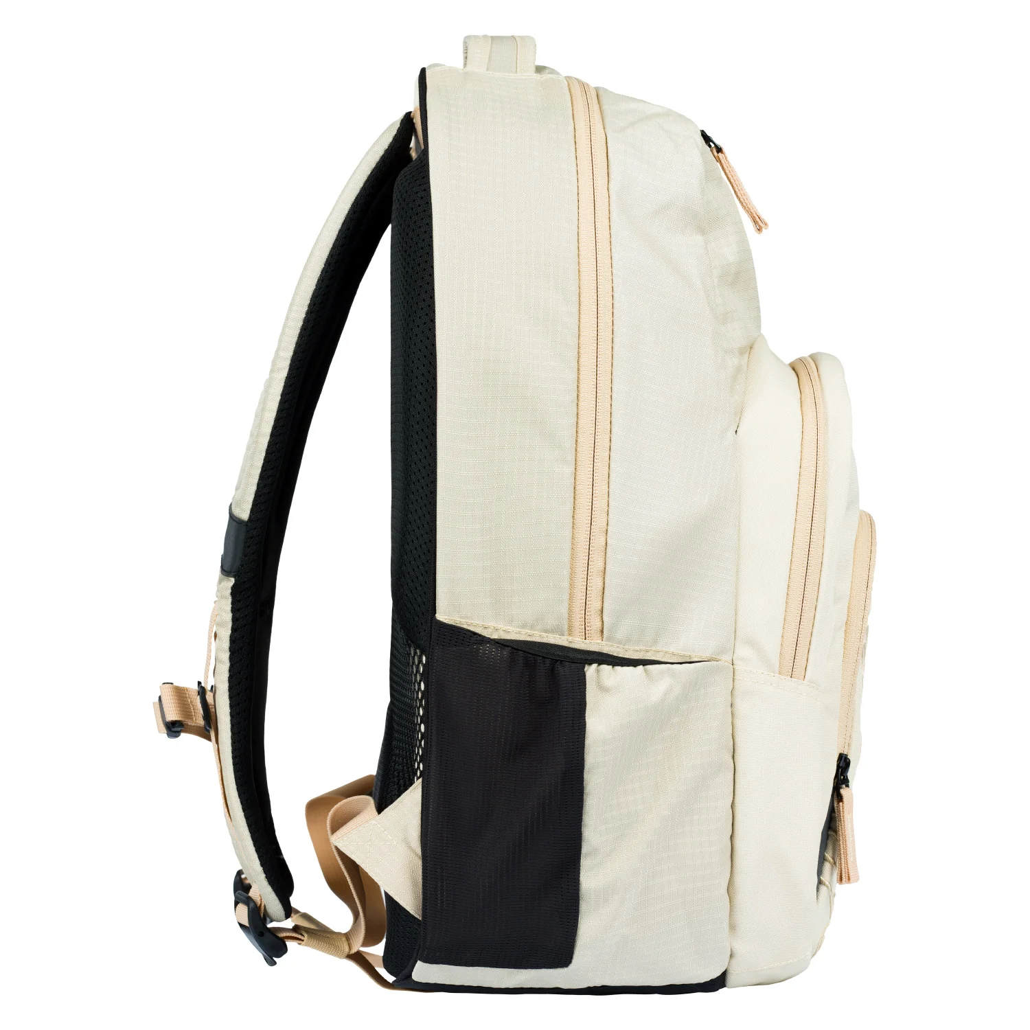 Baagl Batoh Coolmate Beige