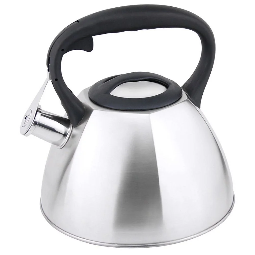 Haus Roland Varná konvice na vodu Dakota 2,5 l