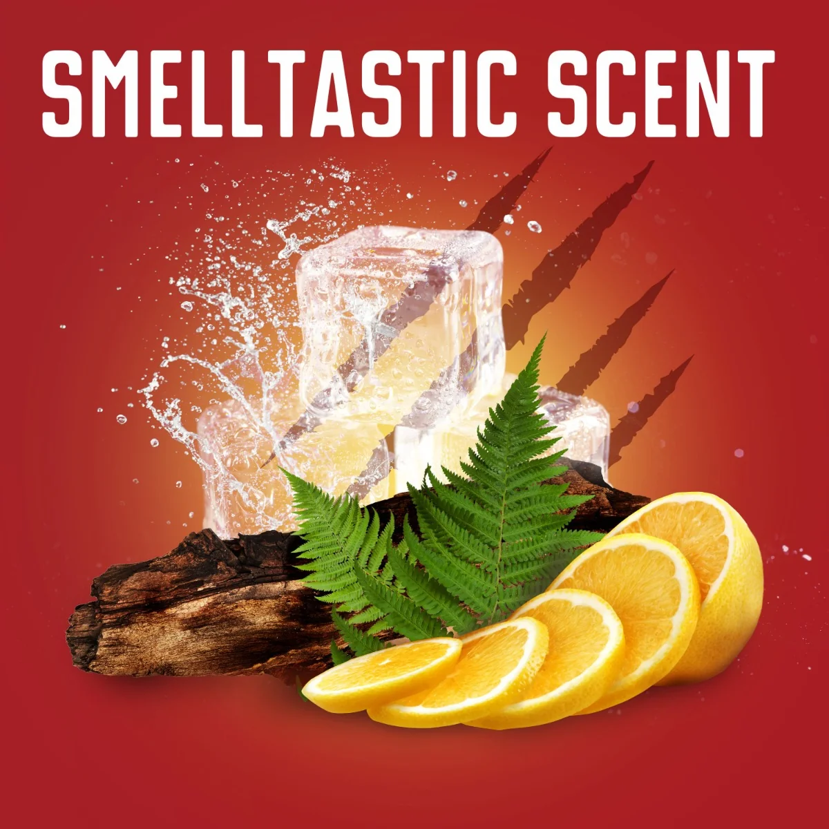 Old Spice Bearglove Pánský deodorant ve spreji 150 ml