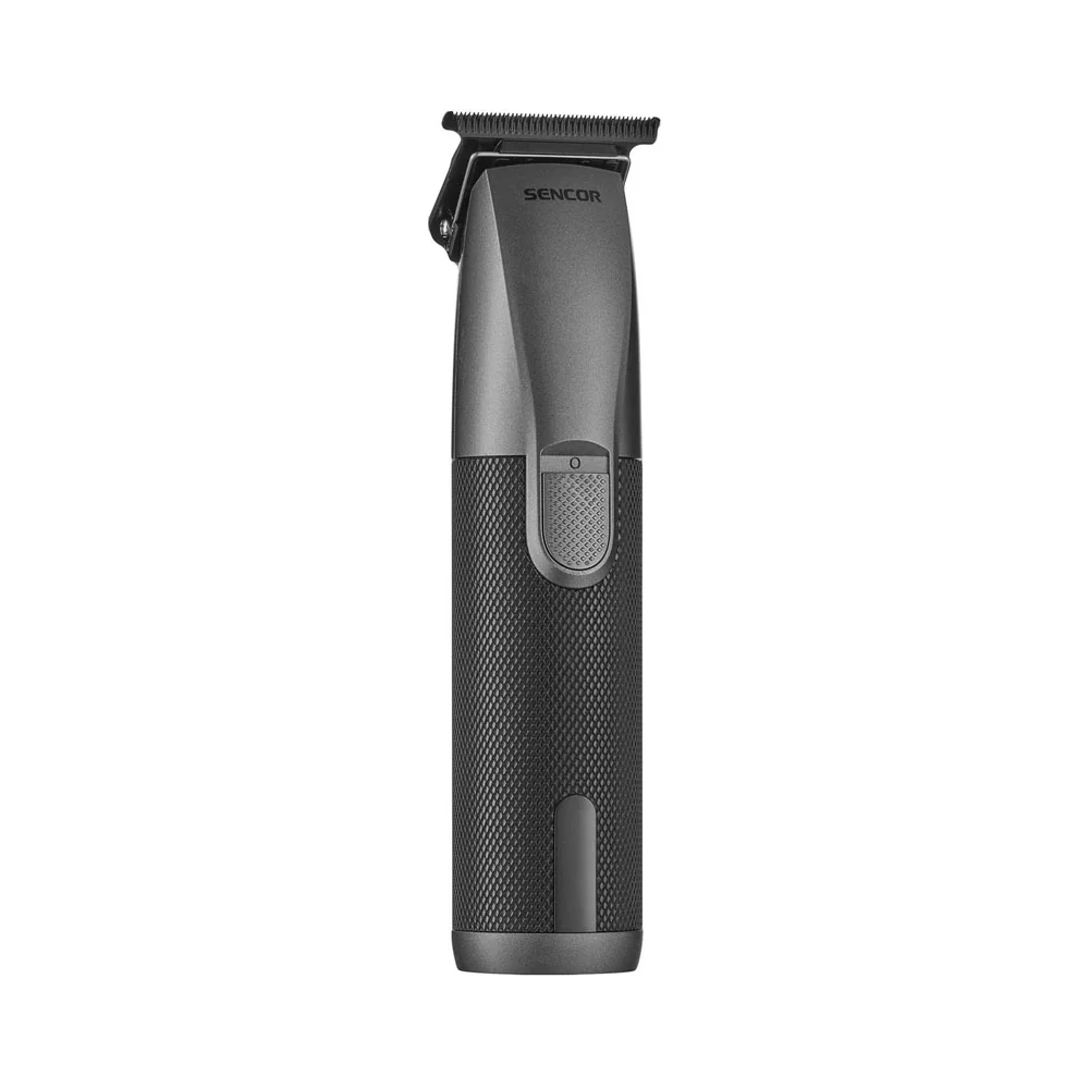 SENCOR SHP 7500BK zastřihovač vlasů