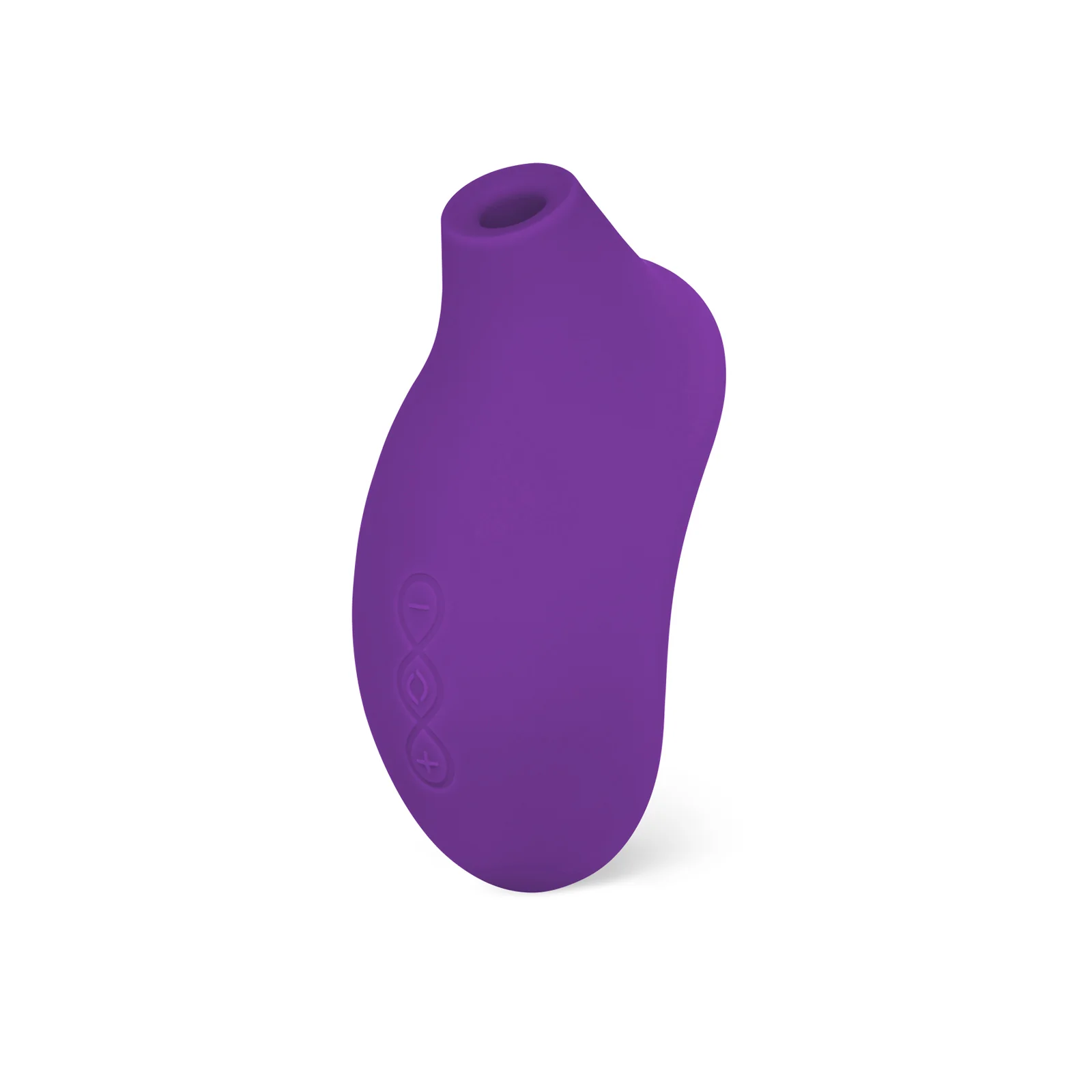 LELO Stimulátor klitorisu - Sona 2 Cruise purple
