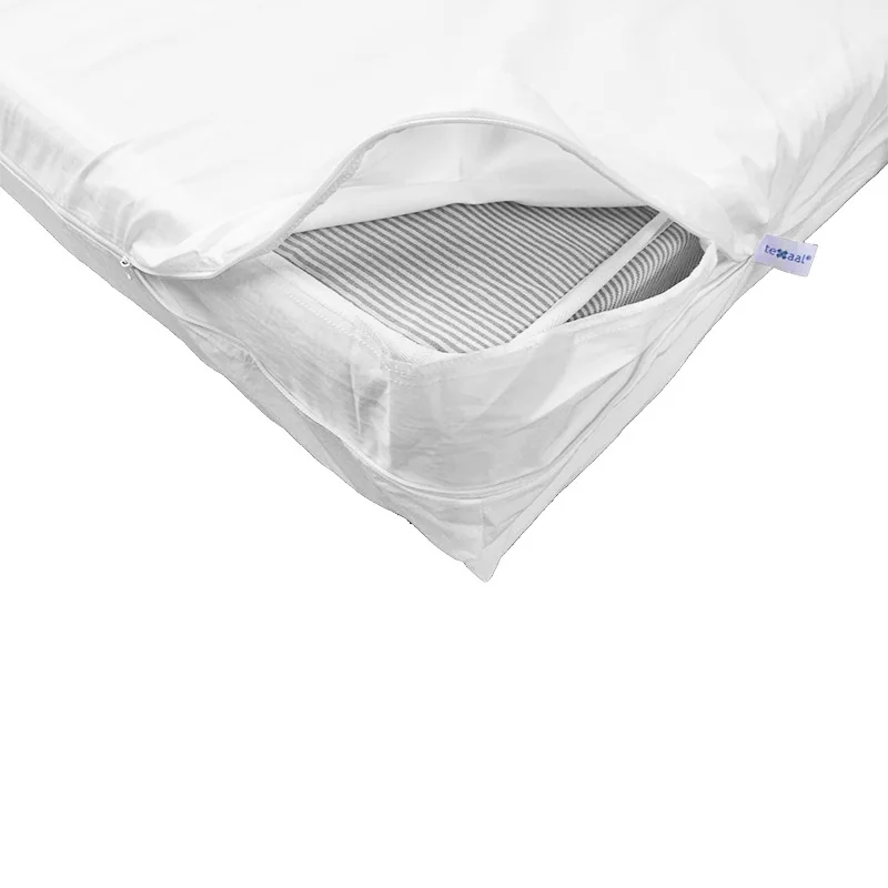 ProtecSom Protiroztočový povlak na matraci 100 × 200 × 16 cm