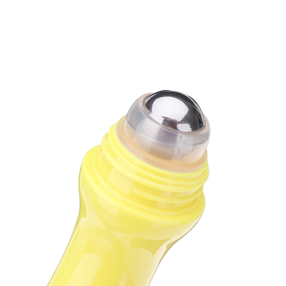 BIOVÉNE Ceramides Deep-Moisture Hydratační roll-on oční sérum 15 ml
