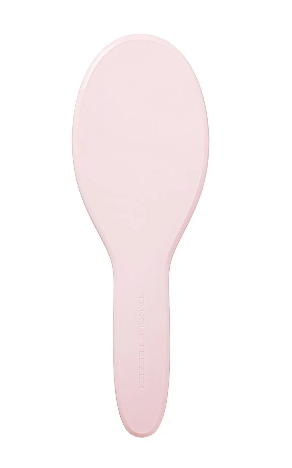 Tangle Teezer Ultimate Styler Millennial Pink kartáč na vlasy