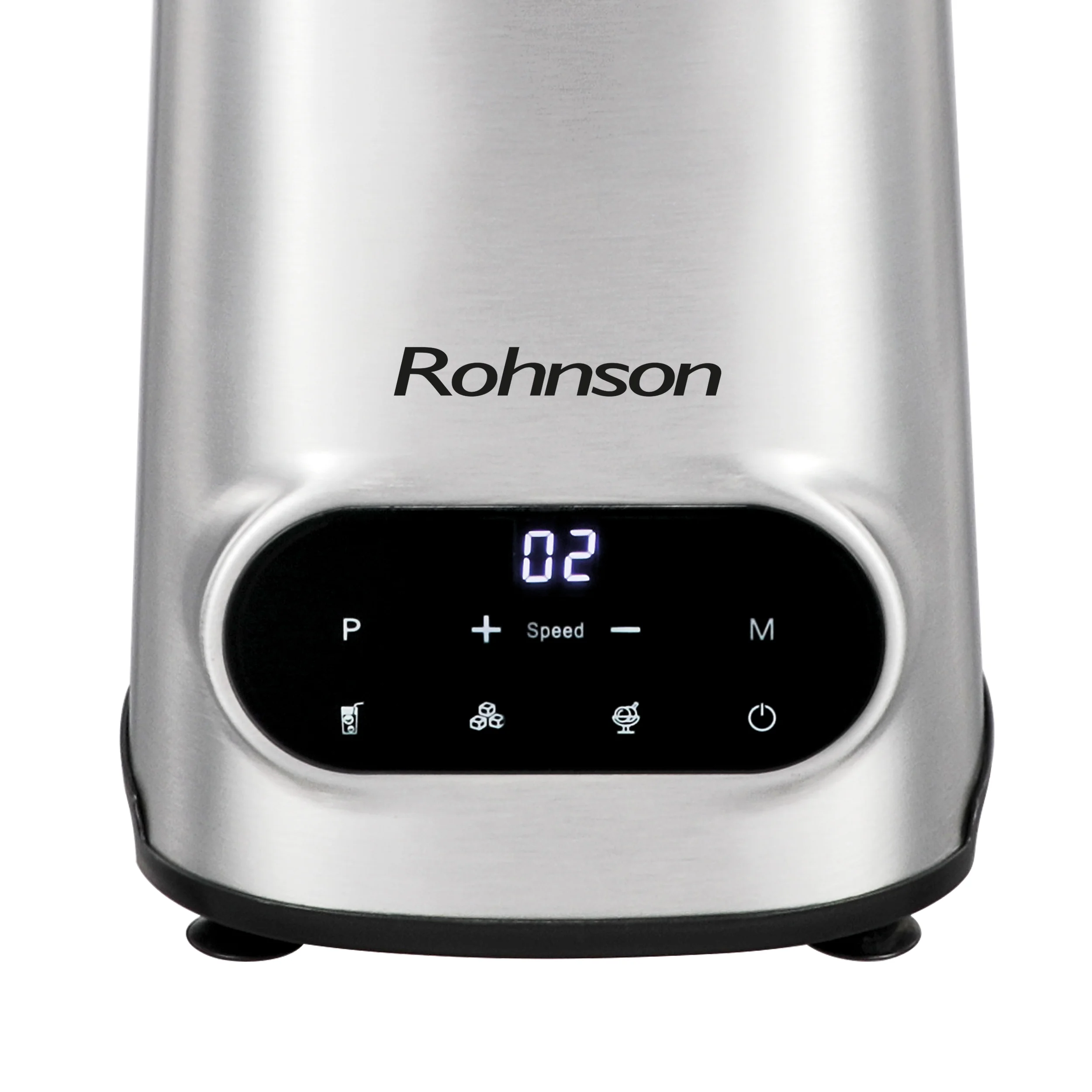 Rohnson Stolní mixér R-5344