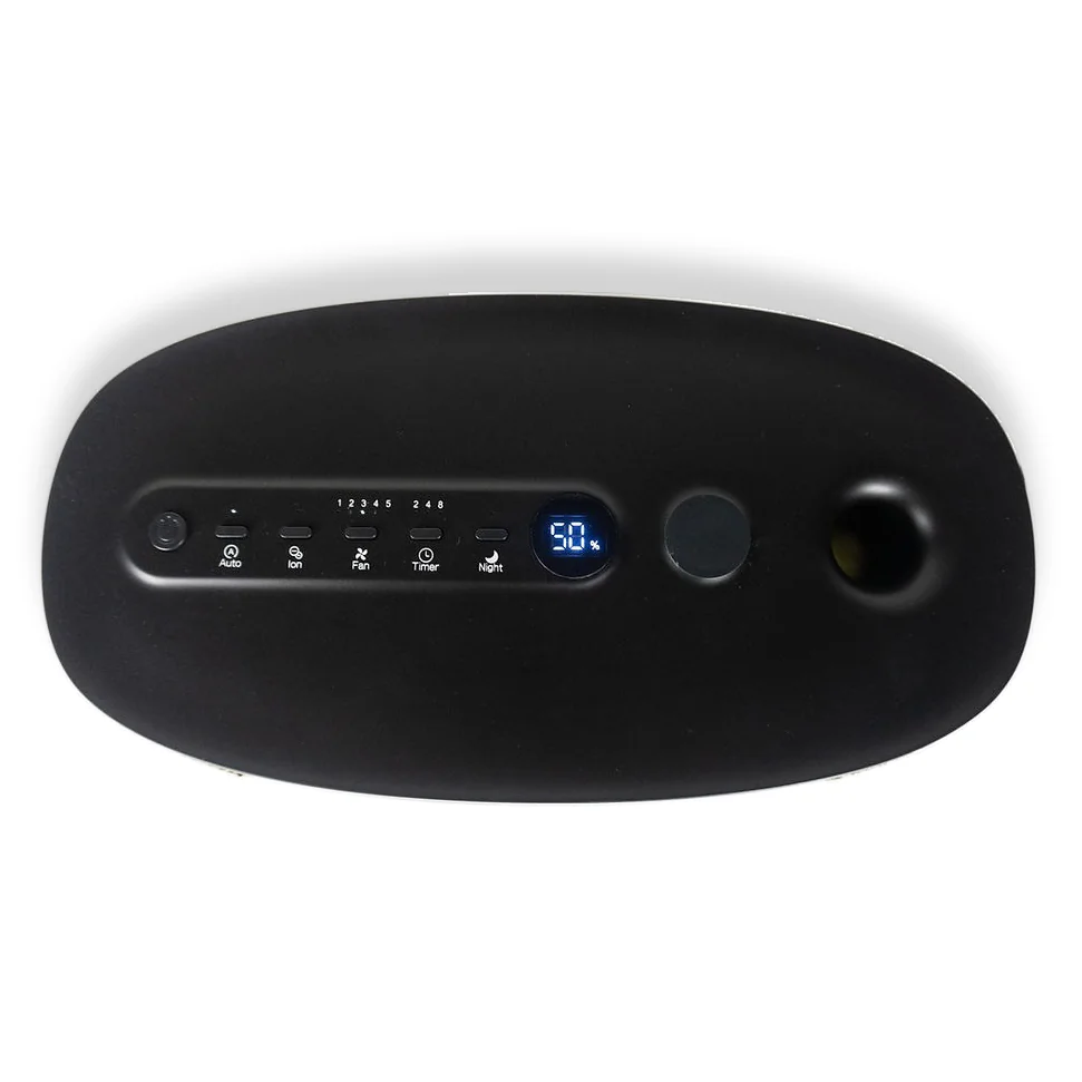 Stylies Antares Pro
