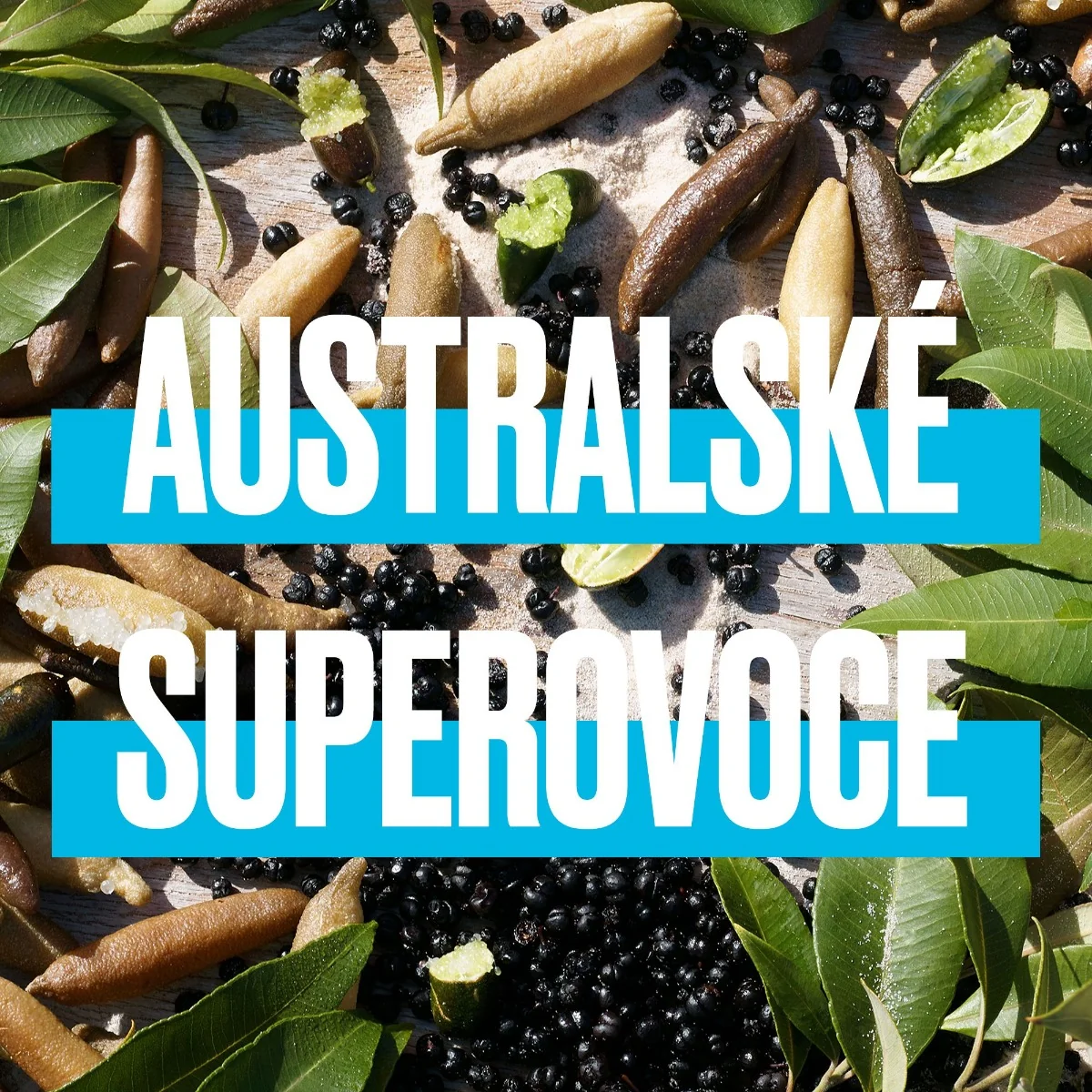 Aussie SOS Supercharged Moisture maska na vlasy 450 ml