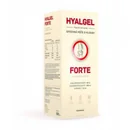 Hyalgel FORTE pomeranč