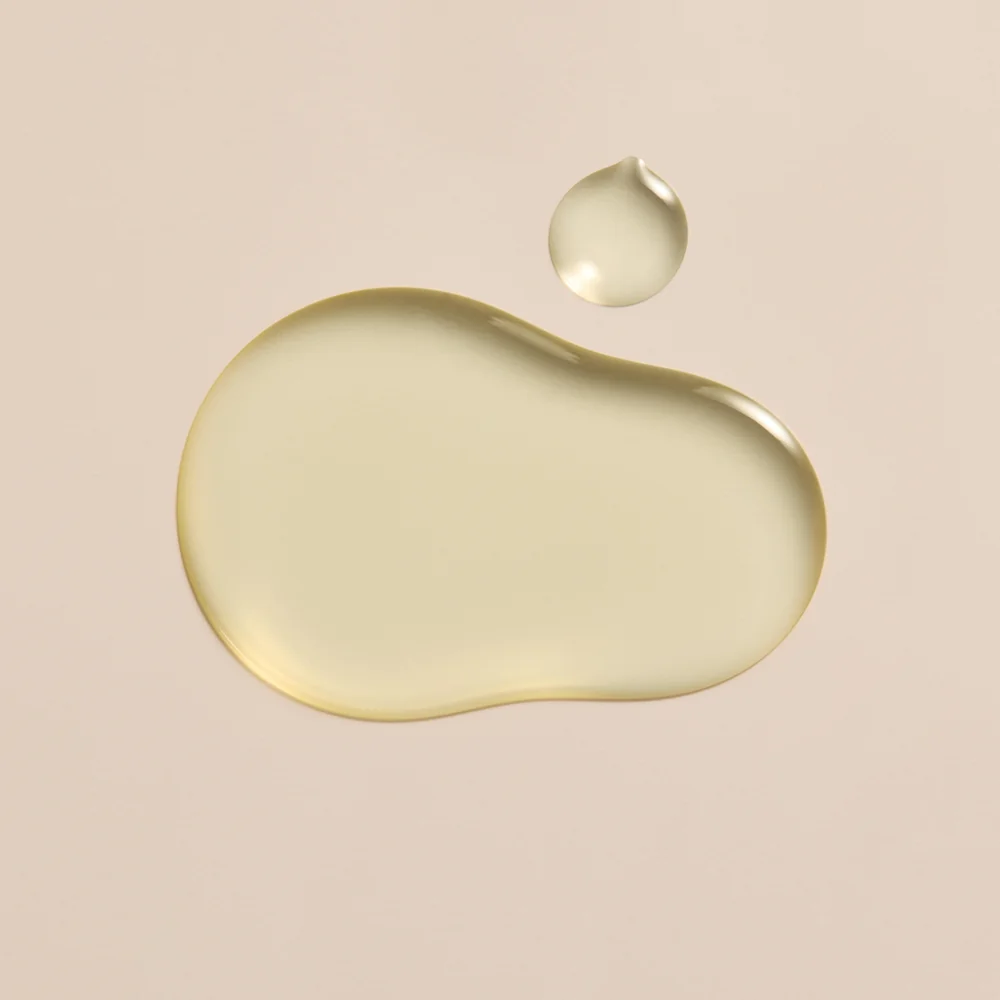 OPI Nature Strong Glow Up Nail & Cuticle olej na nehtovou kůžičku 15 ml