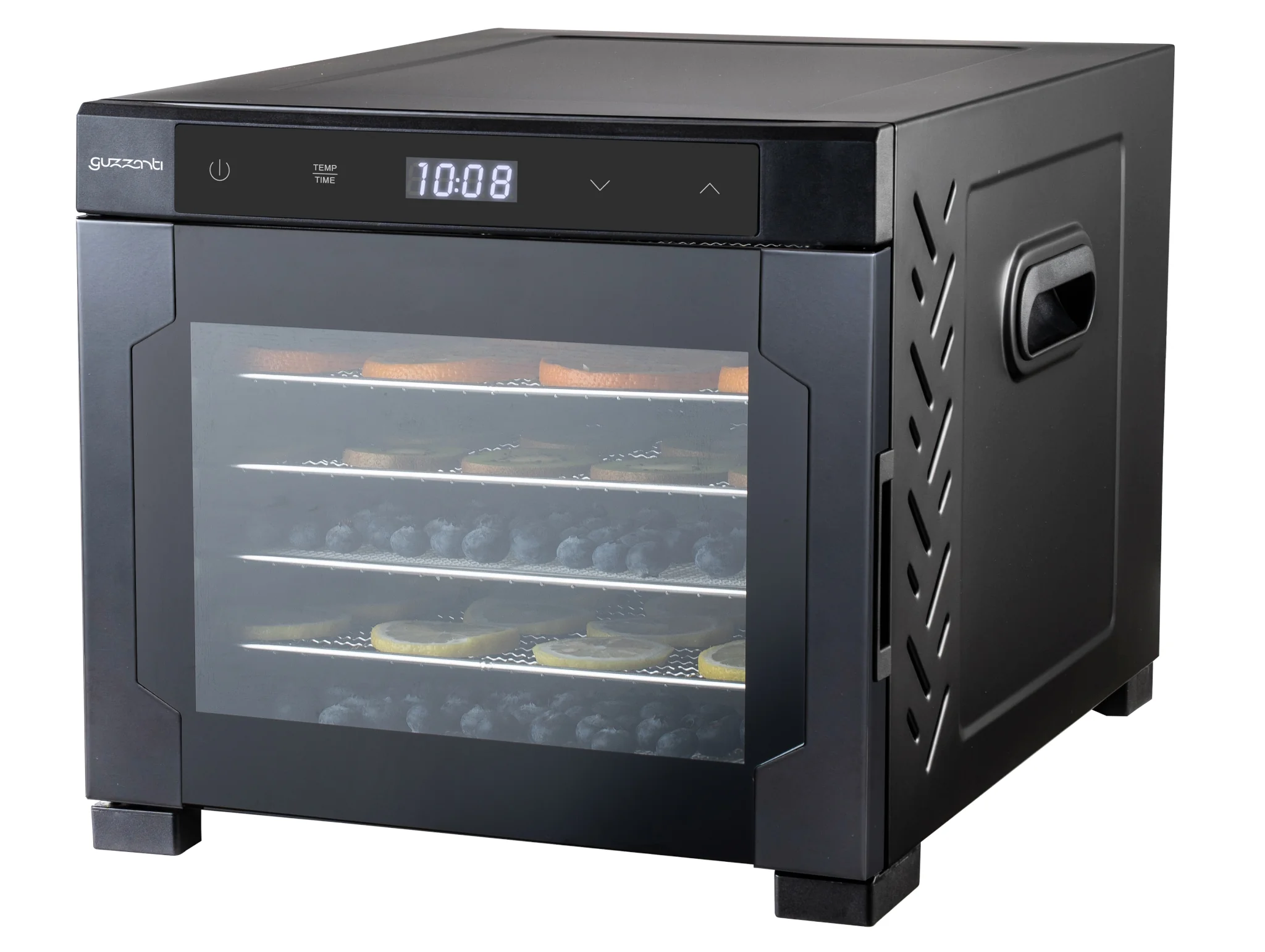 GUZZANTI GZ 506A