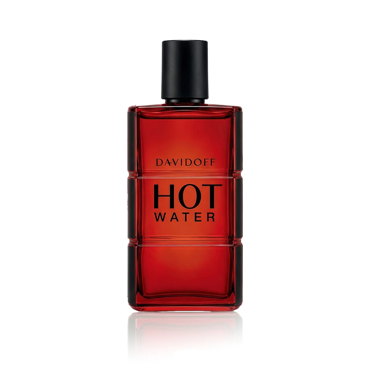 Davidoff Hot Water EDT 110 ml M