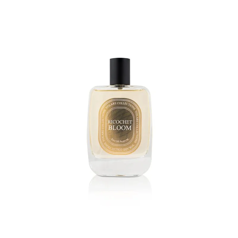 Volare Parfémovaná voda - RICOCHET BLOOM - Objem: 100ml