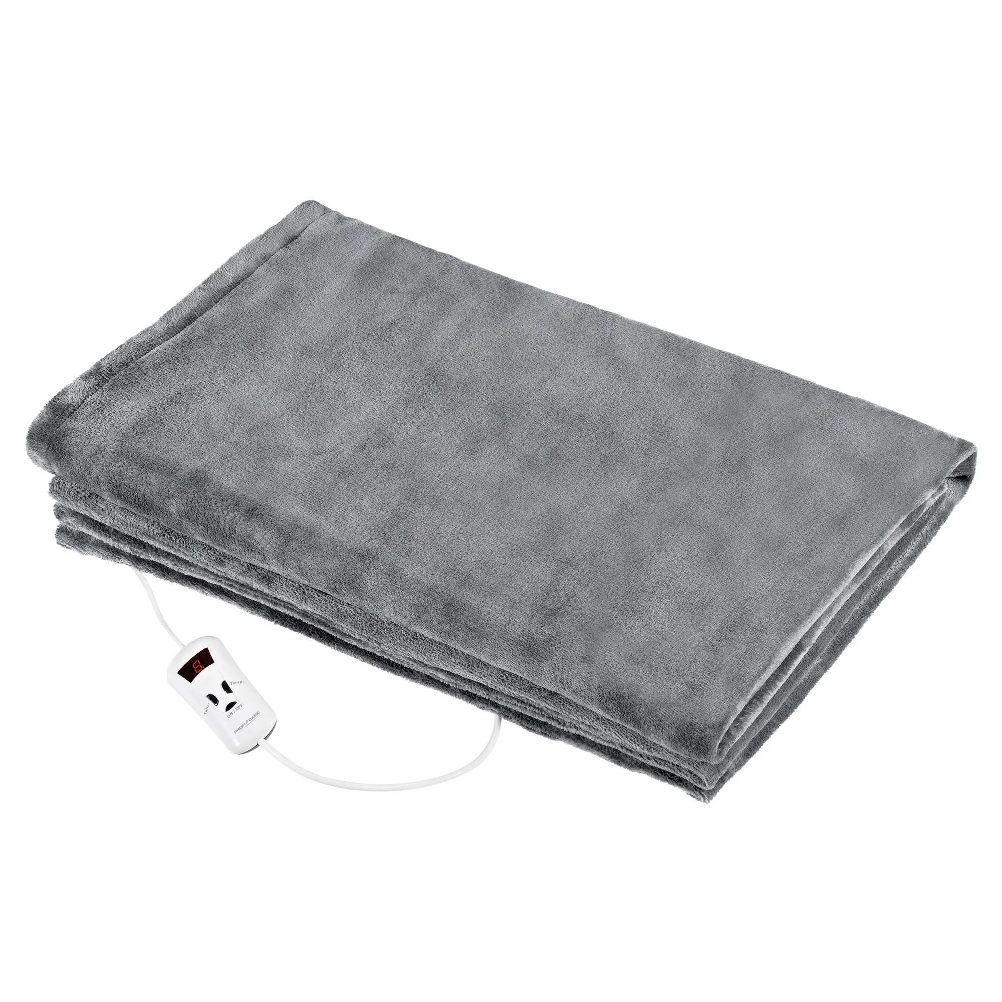 ProfiCare WZD 3061 vyhřívací deka 130x180 