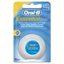 Oral-B EssentialFloss