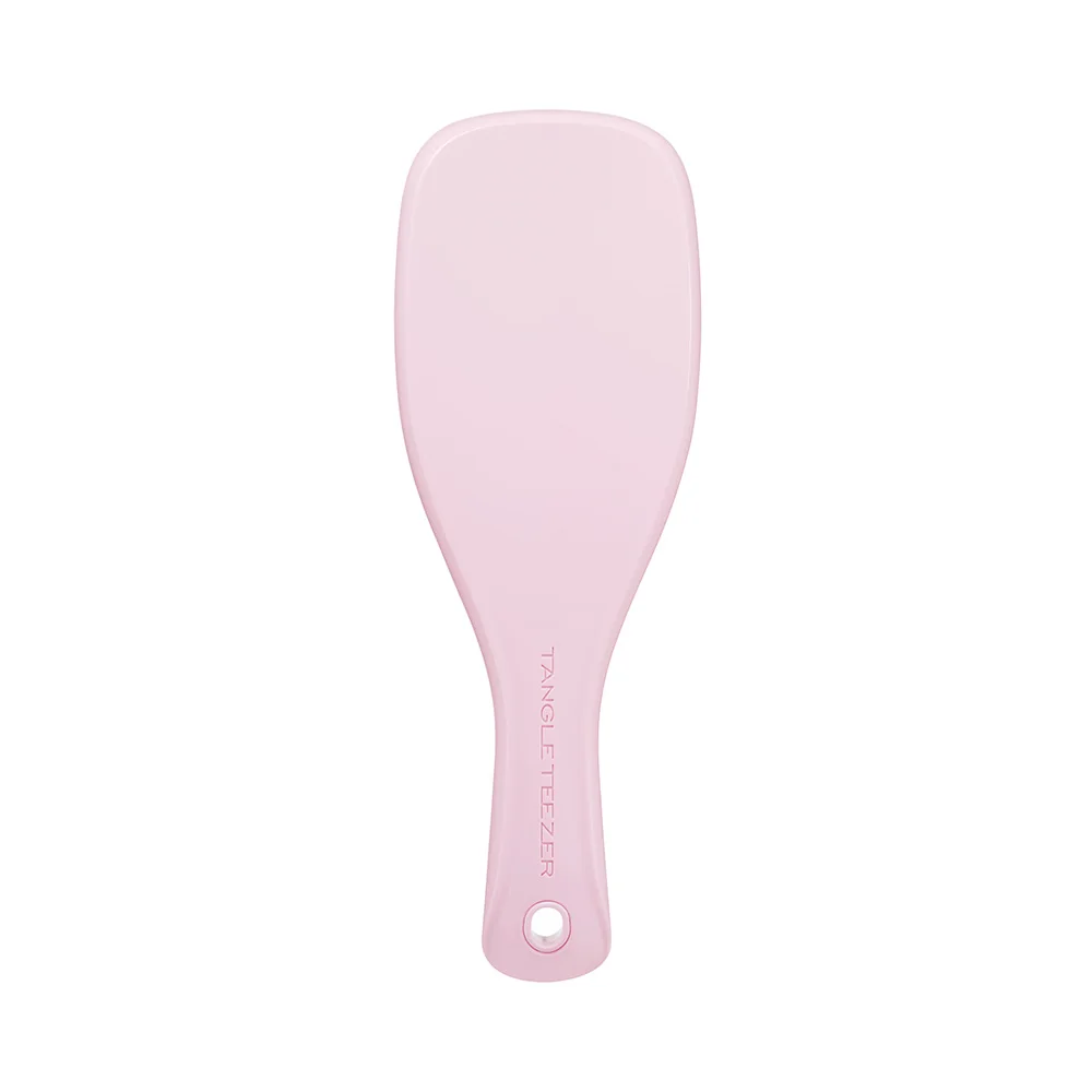 Tangle Teezer The Ultimate Detangler Mini Millennial Pink kartáč na vlasy 1 ks