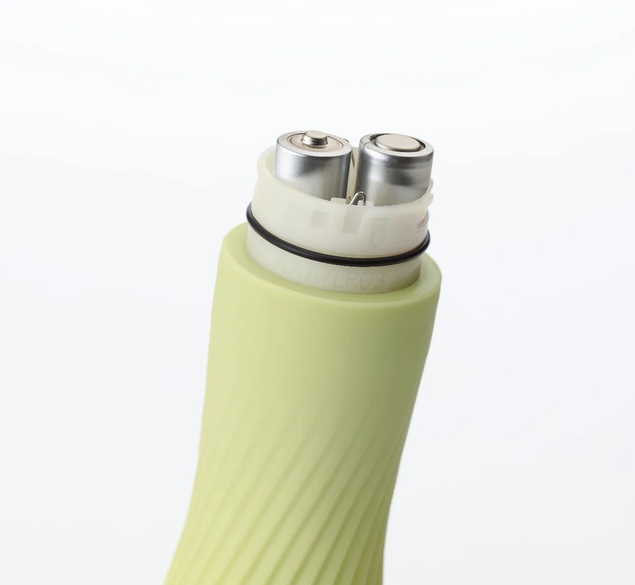 iroha Zen Matcha vibrátor