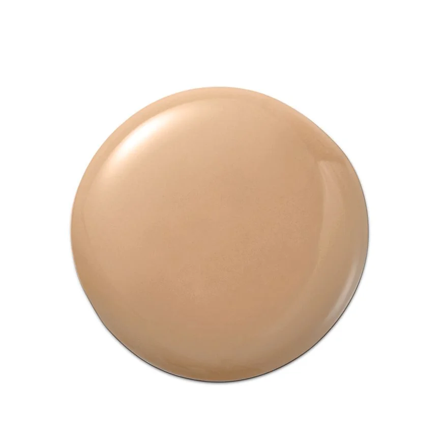 Bourjois Healthy Mix Make-up 53W Light Beige 30 ml