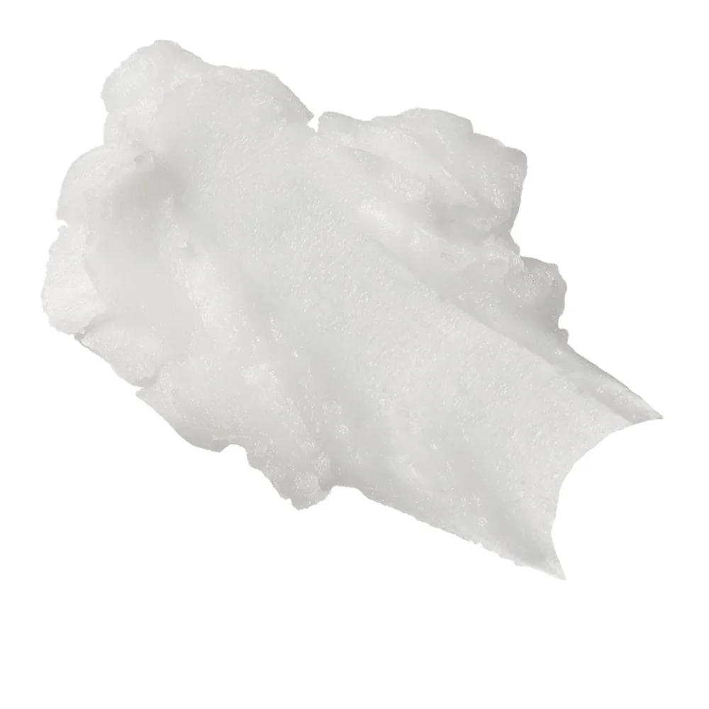 CLINIQUE Take The Day Off Cleansing Balm odličovací balzám 30 ml