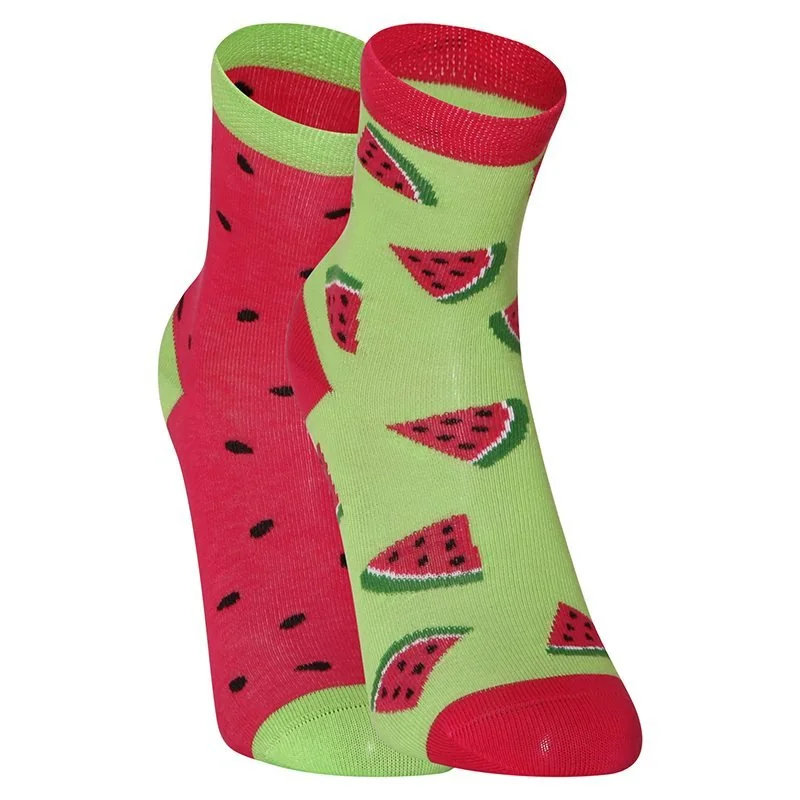 Dedoles 3PACK Veselé dětské ponožky (GMKS5383238) 23/26