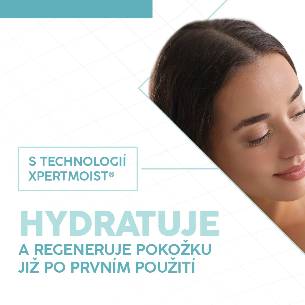 Nizoral Care kondicionér 200 ml