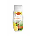 BIO BIONE Vitamin C Regenerační kondicionér