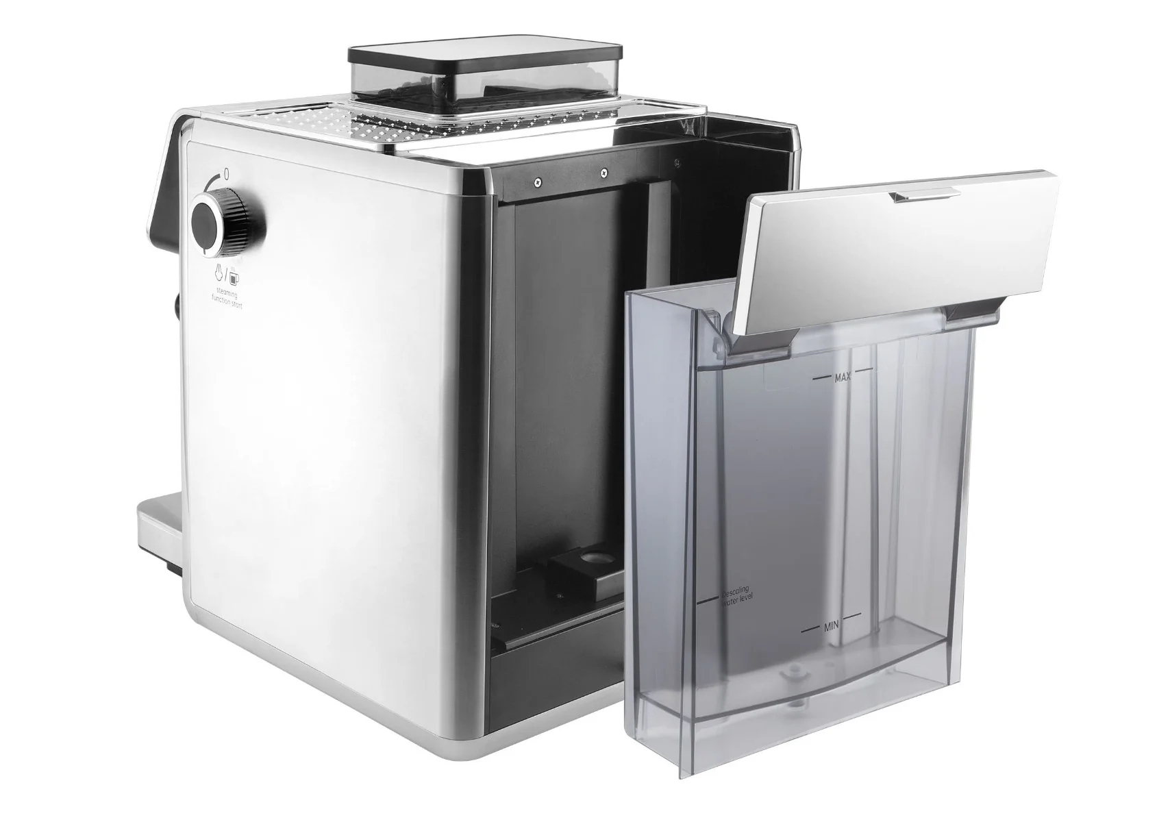 Catler ES 910 Espresso maker pákový kávovar