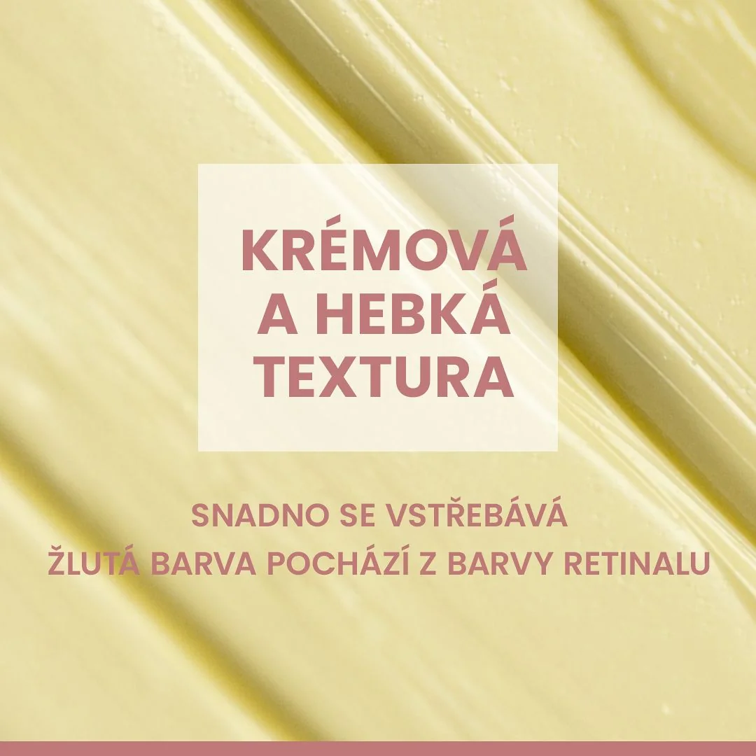 Avène Hyaluron Activ Procedure Micro-Lift Krém na oči a rty 15 ml