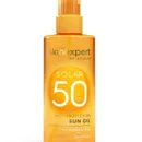 skinexpert BY DR.MAX Solar Sun Oil SPF50