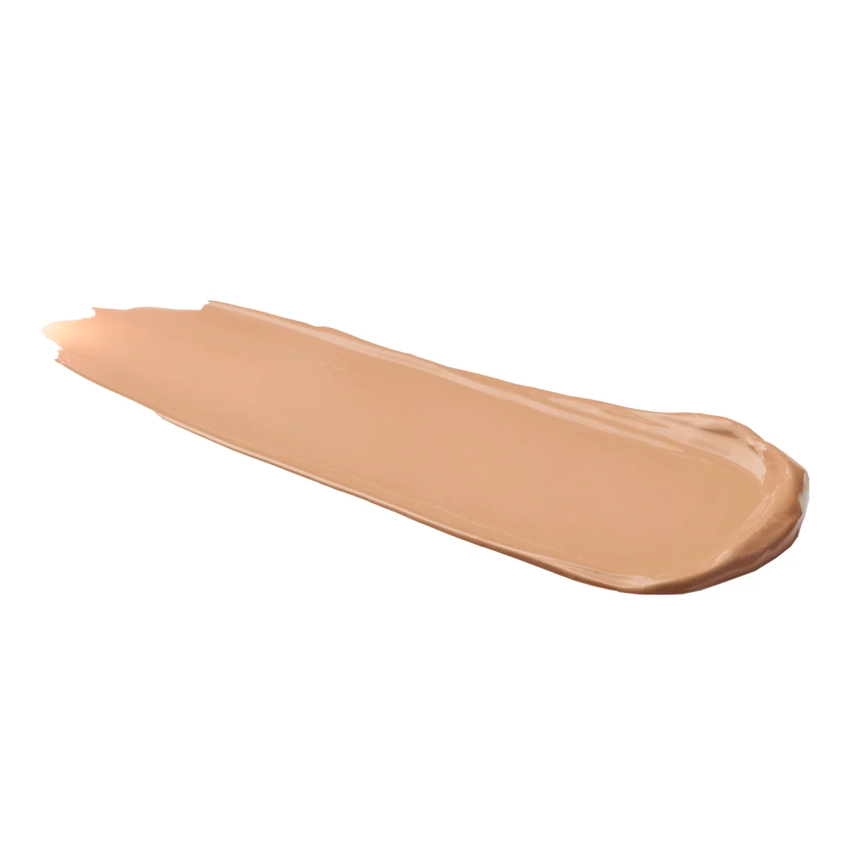 Loréal Paris True Match Hyaluron Tinted Balm 4 Light Medium balzámový make-up 8 g
