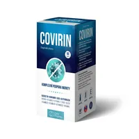 Covirin Komplexní podpora imunity
